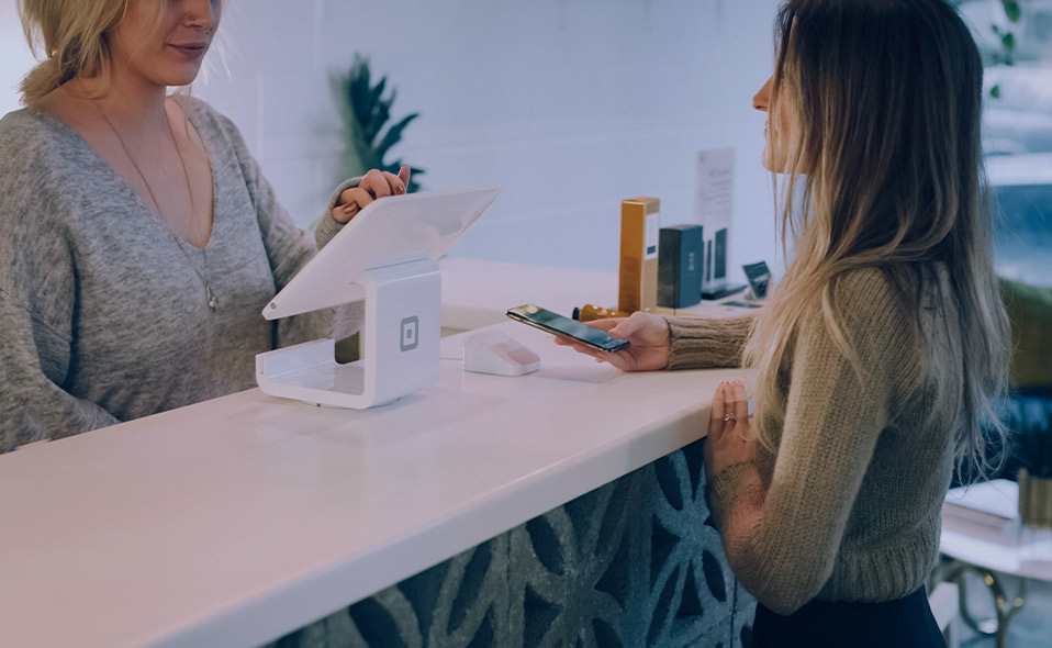 Especialistas dão dicas de como se preparar para a redação do Enem