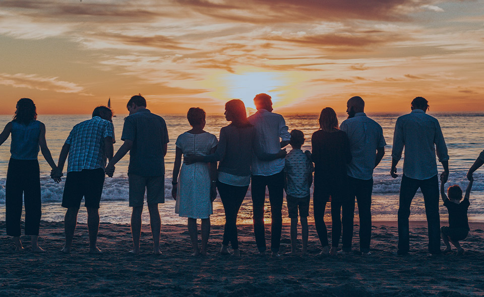 Os diferentes jeitos de conhecer Portugal