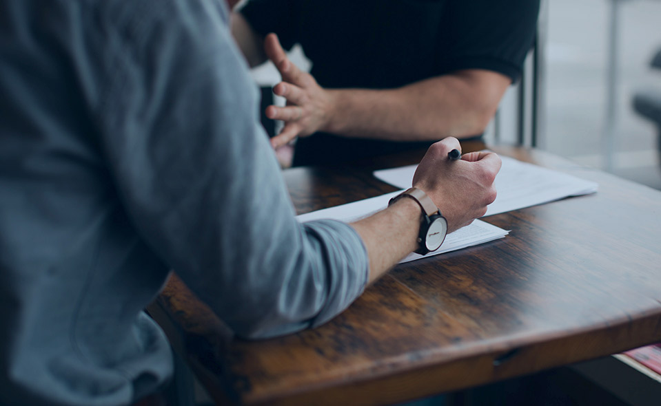 Bolsas de estudo em Portugal para estudantes brasileiros