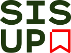 SISUP
